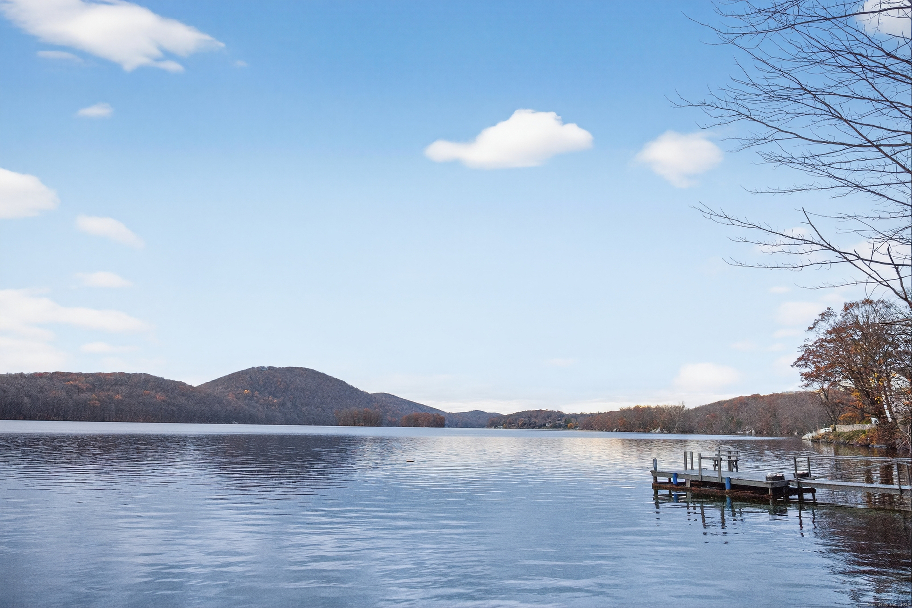 7 Eagle Drive New Milford CT 06776