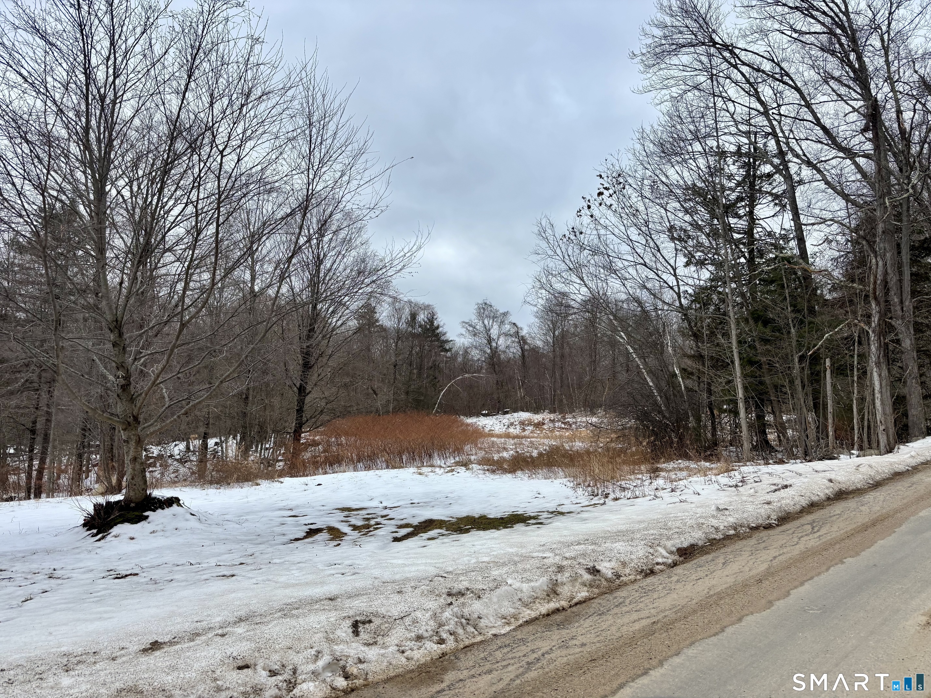Hartland CT 06027