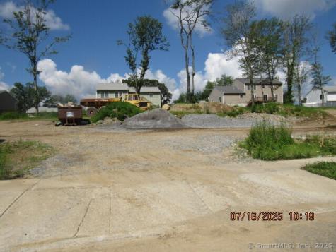 54 Warm Earth Road Naugatuck CT 06770