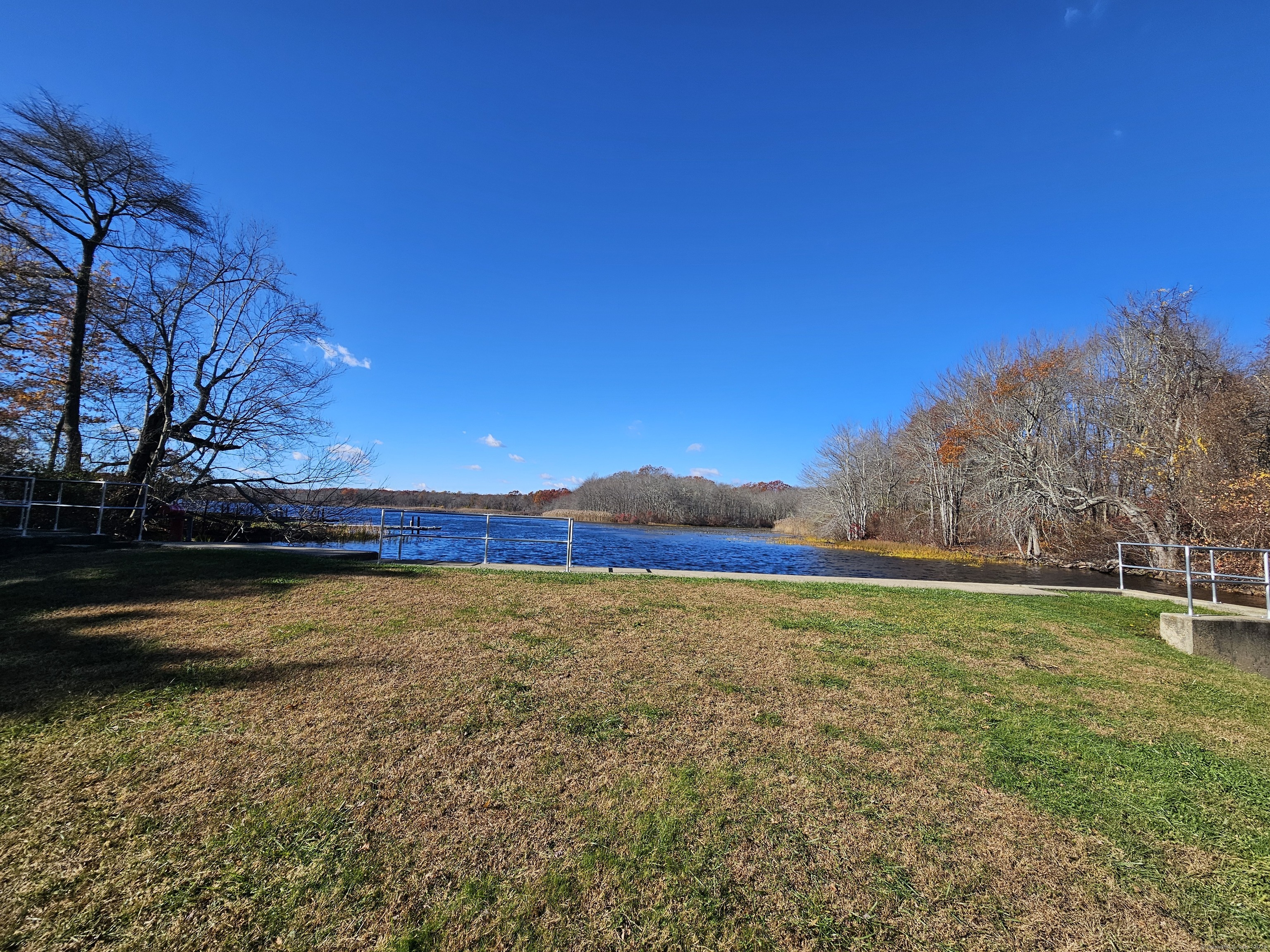 59 Scott Hill Road Salem CT 06420