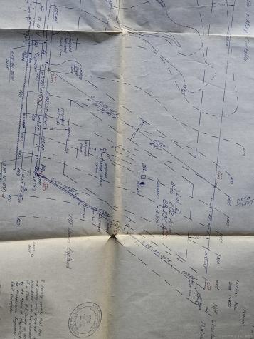 59 Scott Hill Road Salem CT 06420