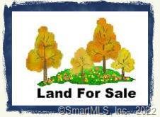 98 Beaver Hill Road Windham CT 06256