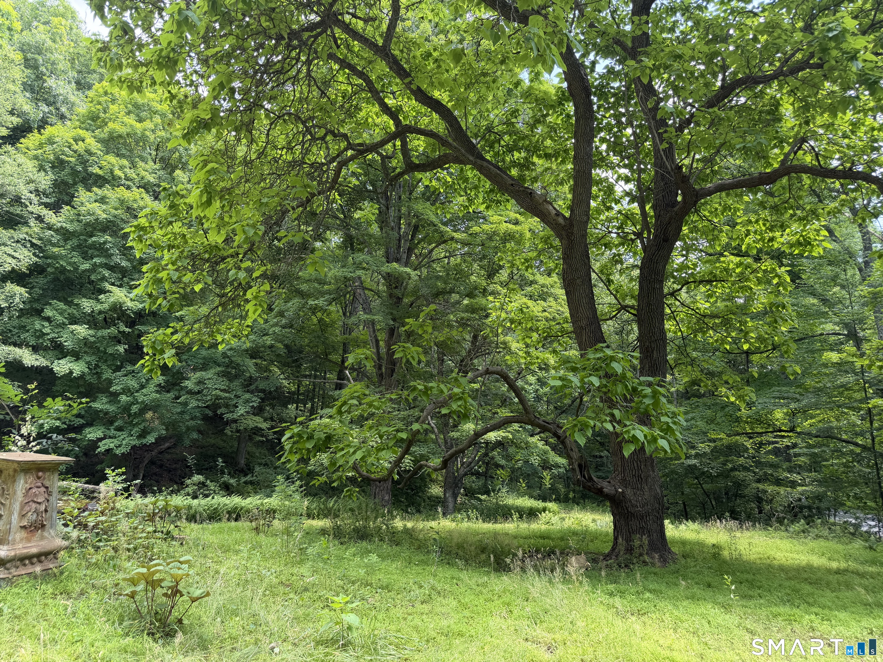 32 Lower Church Hill Road Washington CT 06794
