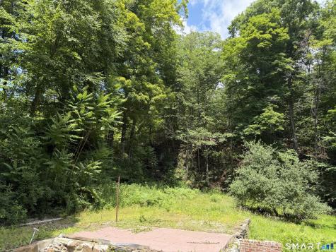 32 Lower Church Hill Road Washington CT 06794