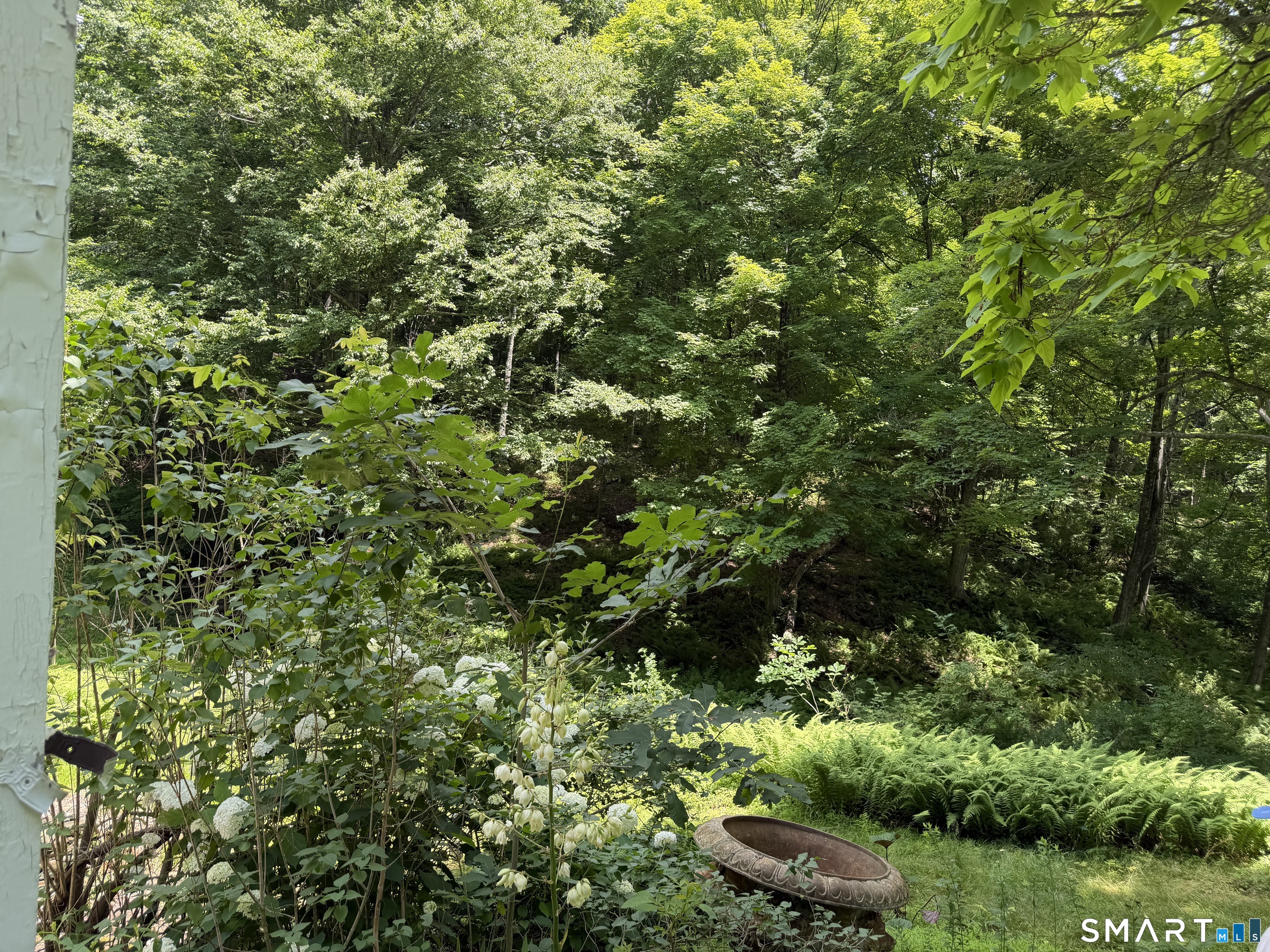 32 Lower Church Hill Road Washington CT 06794