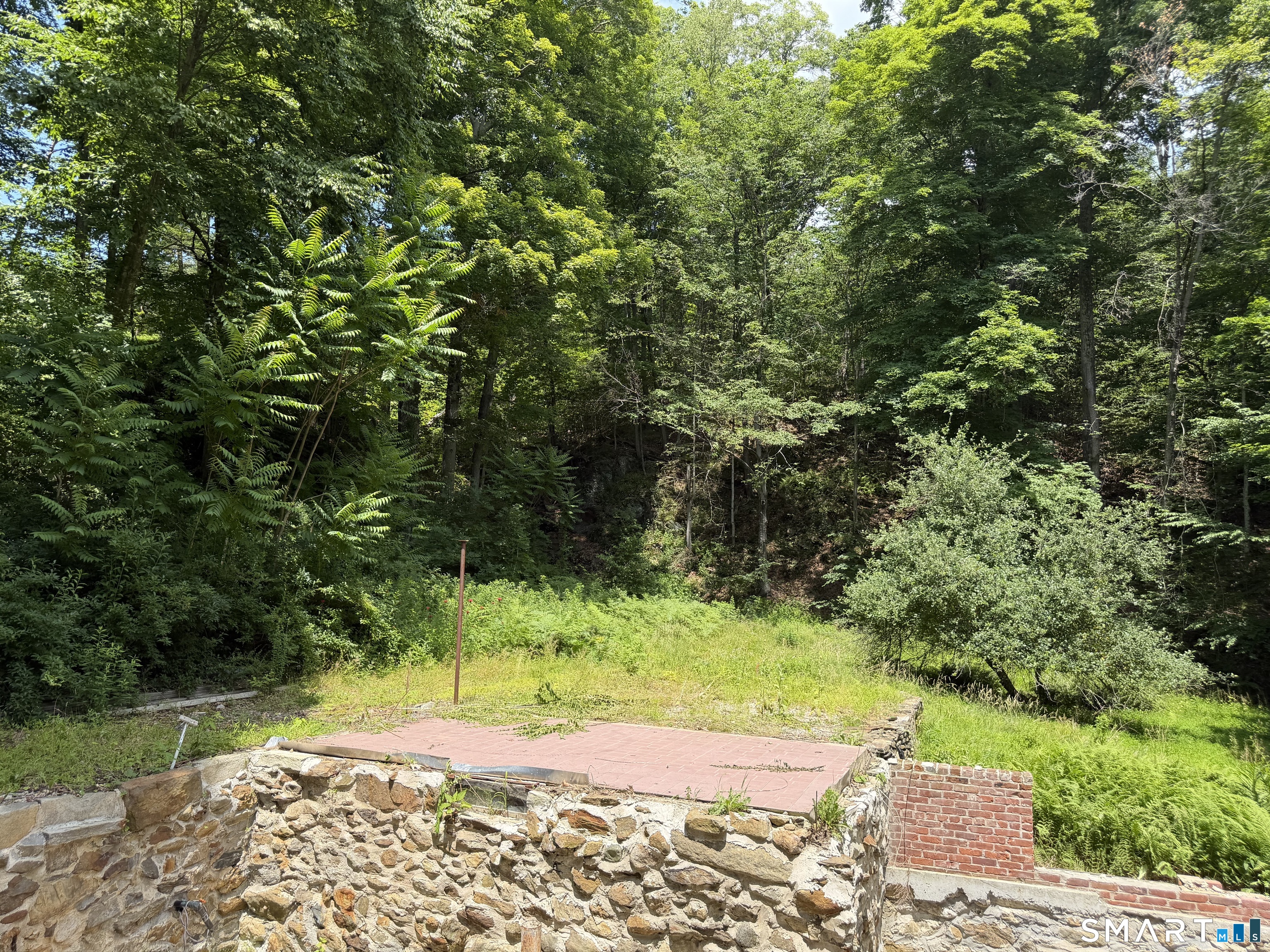 32 Lower Church Hill Road Washington CT 06794