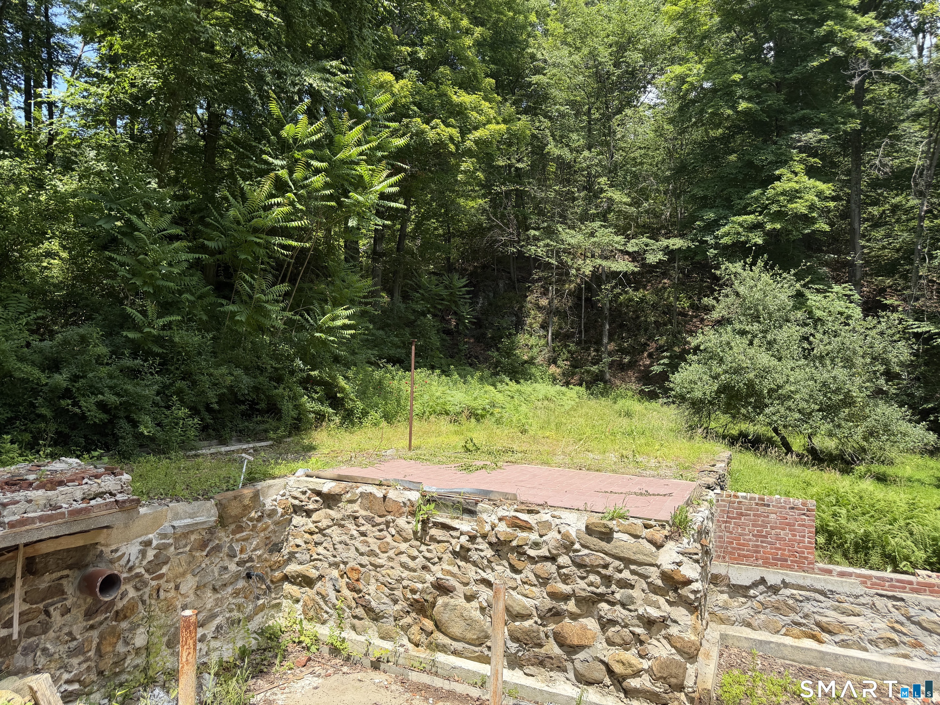 32 Lower Church Hill Road Washington CT 06794