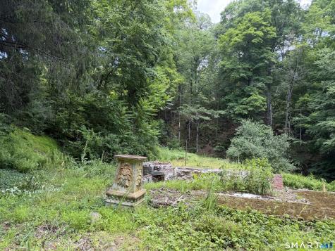 32 Lower Church Hill Road Washington CT 06794