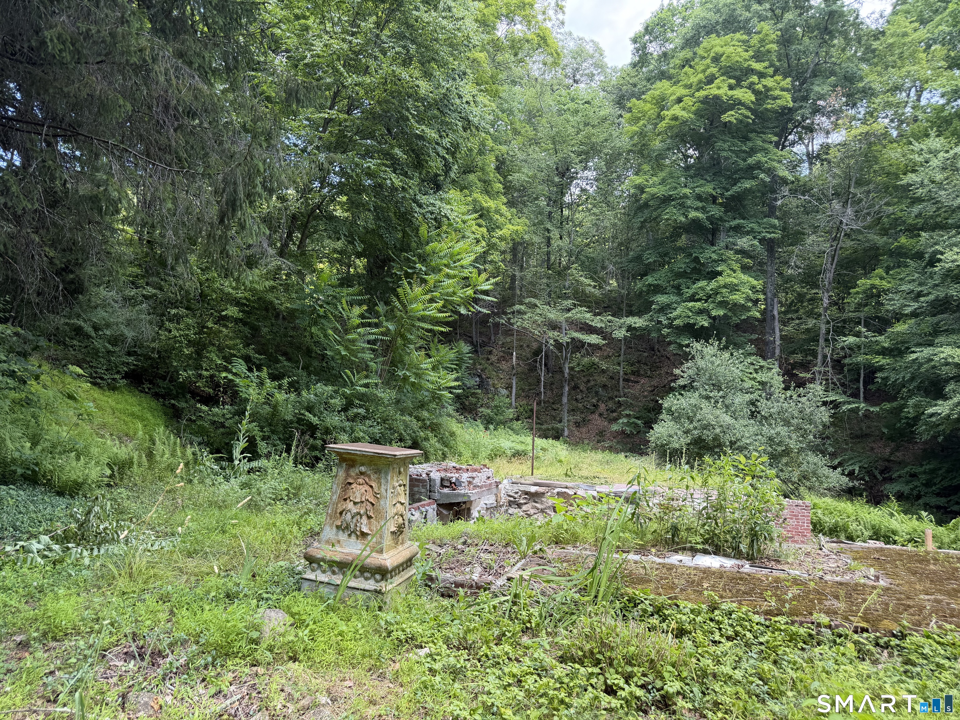 32 Lower Church Hill Road Washington CT 06794