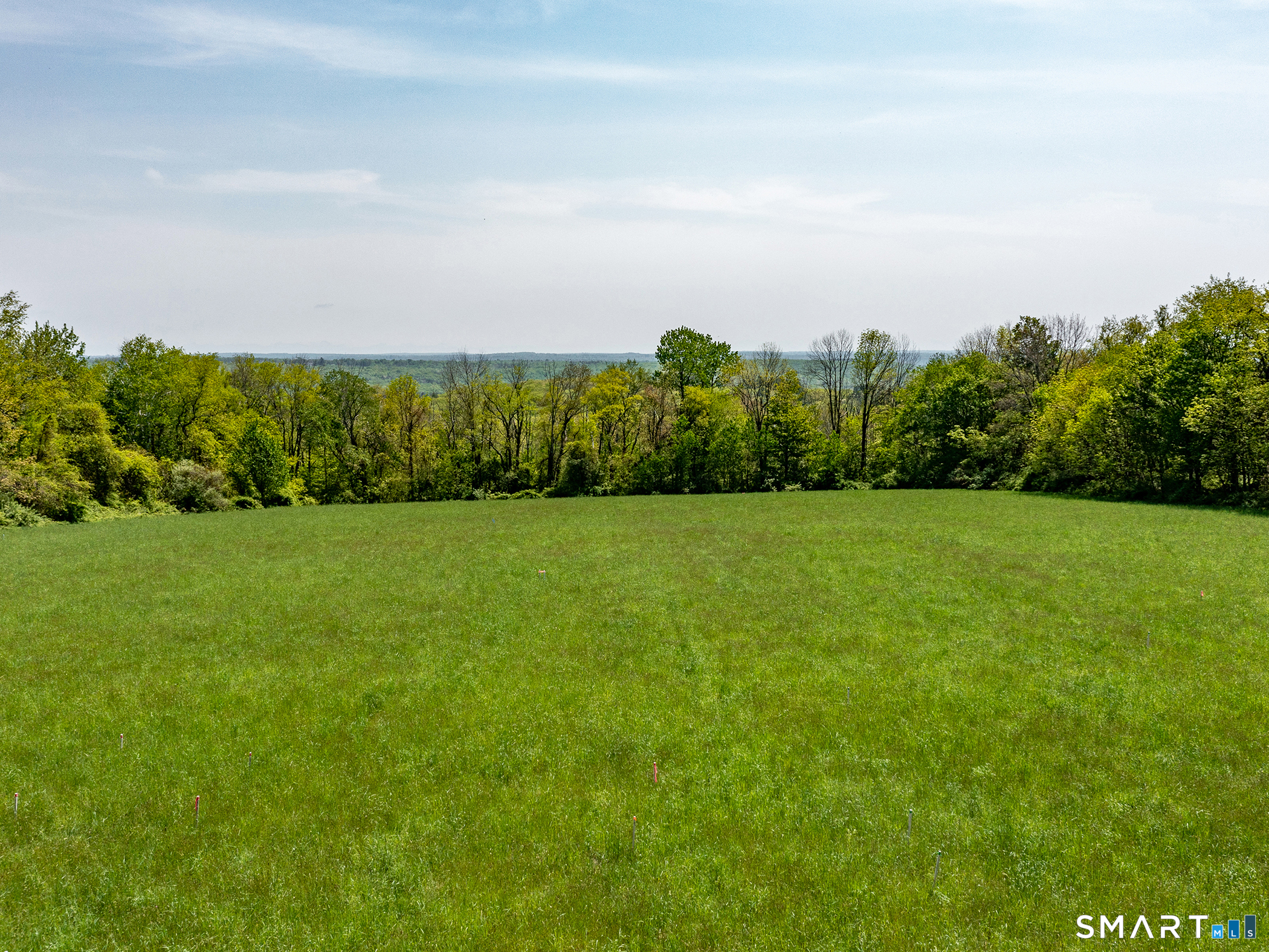 77 Windy Ridge Road Warren CT 06754