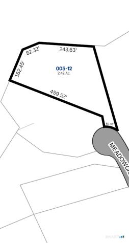 Meadowcrest North Drive Goshen CT 06756