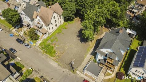 18 Ridgewood Street Waterbury CT 06710