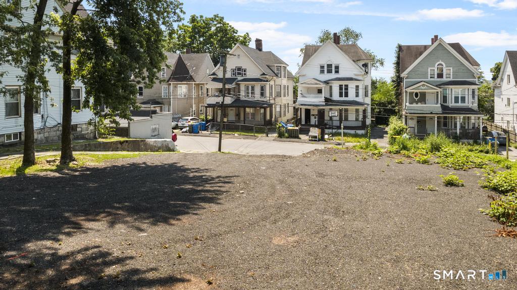 18 Ridgewood Street Waterbury CT 06710