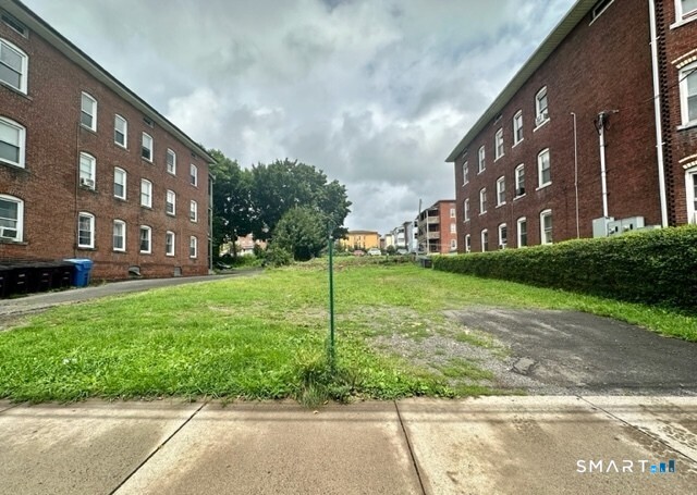 179 Broad Street New Britain CT 06053