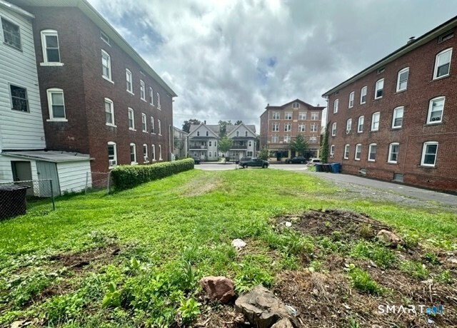 179 Broad Street New Britain CT 06053