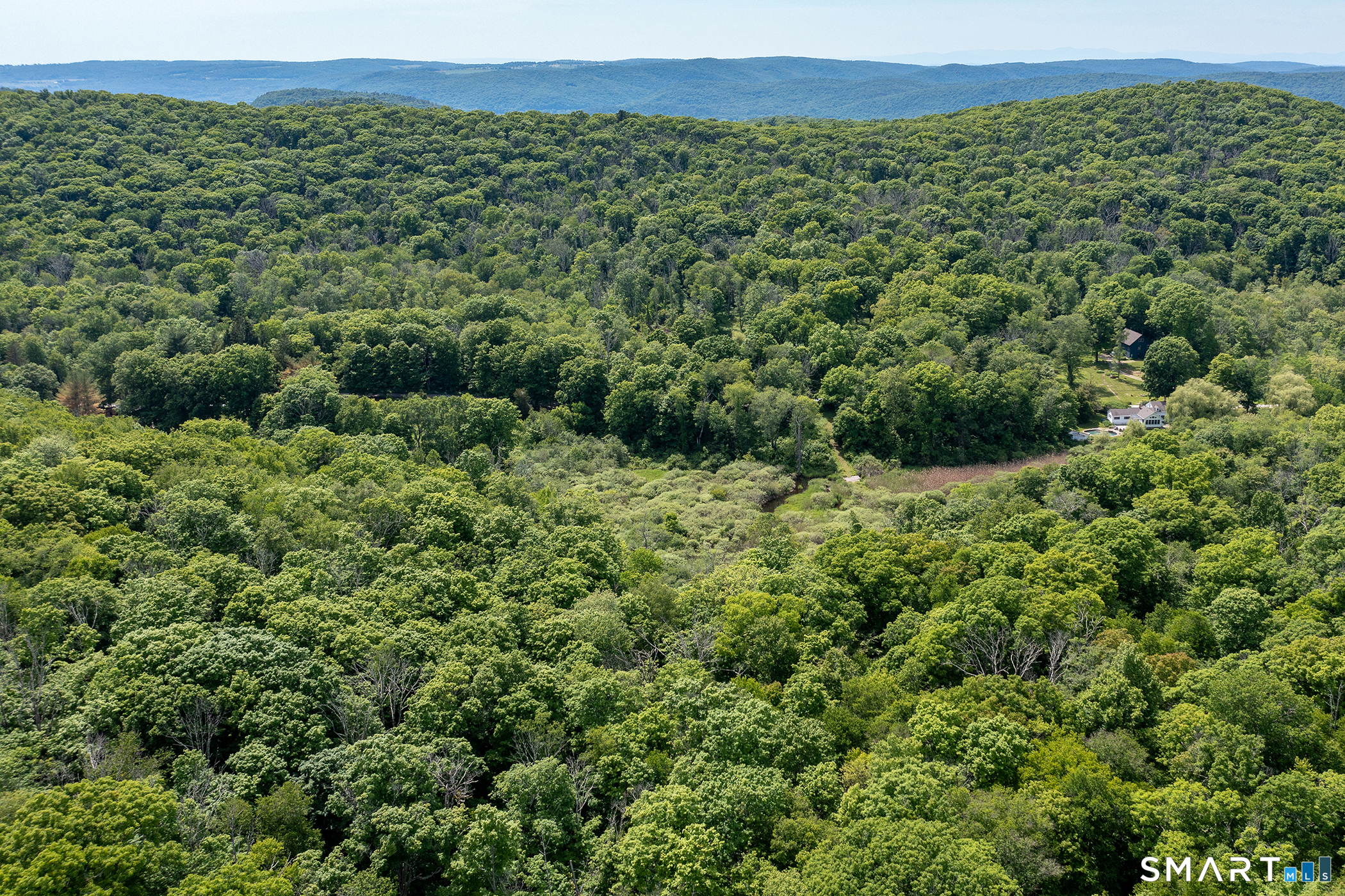 44 Keeler Road Sharon CT 06069