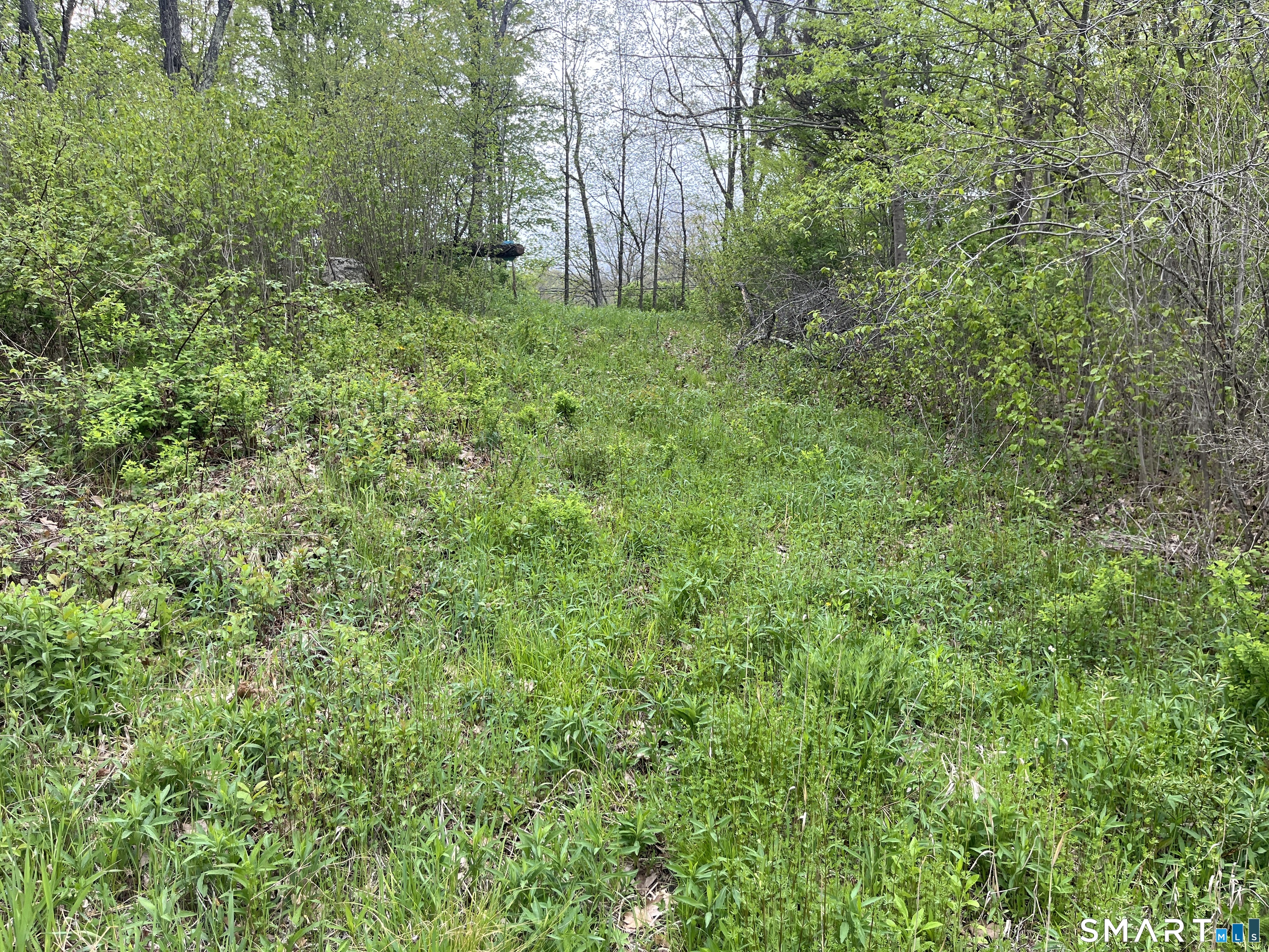 44 Keeler Road Sharon CT 06069