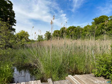 44 Keeler Road Sharon CT 06069
