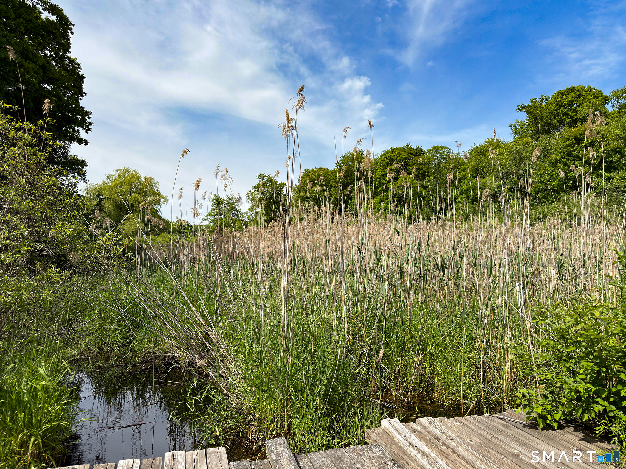 44 Keeler Road Sharon CT 06069