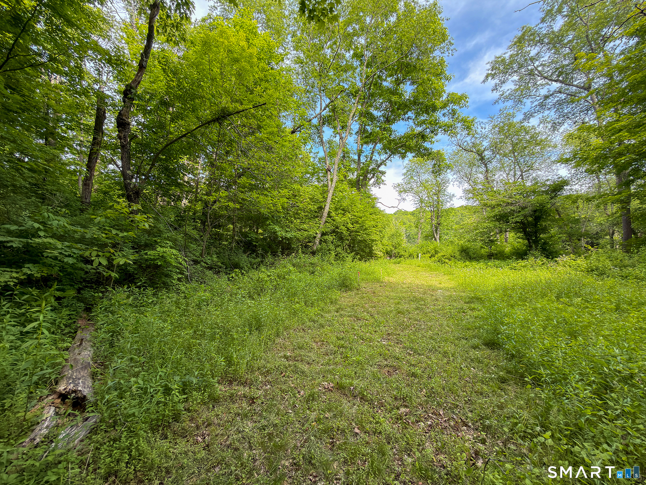 44 Keeler Road Sharon CT 06069