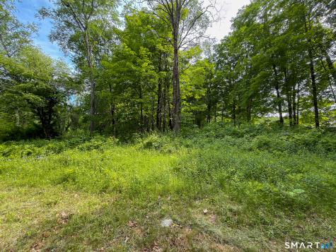 44 Keeler Road Sharon CT 06069
