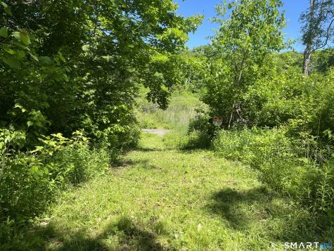 44 Keeler Road Sharon CT 06069
