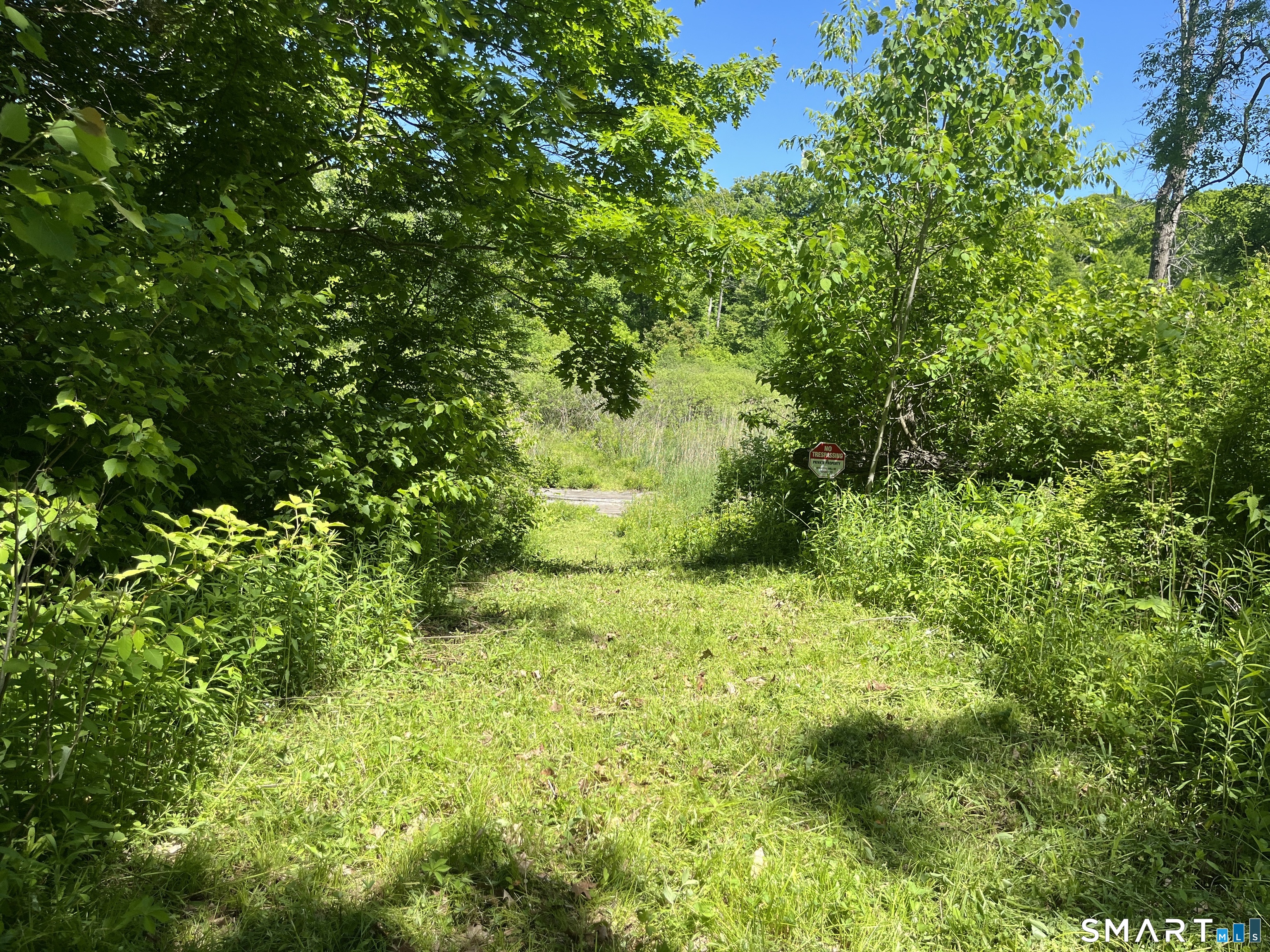 44 Keeler Road Sharon CT 06069