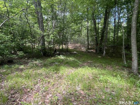44 Keeler Road Sharon CT 06069