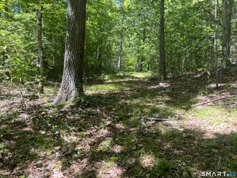 44 Keeler Road Sharon CT 06069