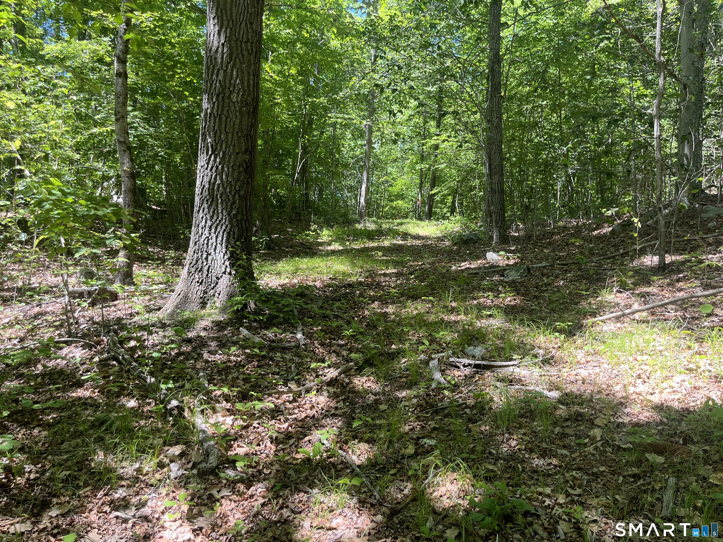 44 Keeler Road Sharon CT 06069