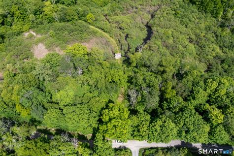 44 Keeler Road Sharon CT 06069