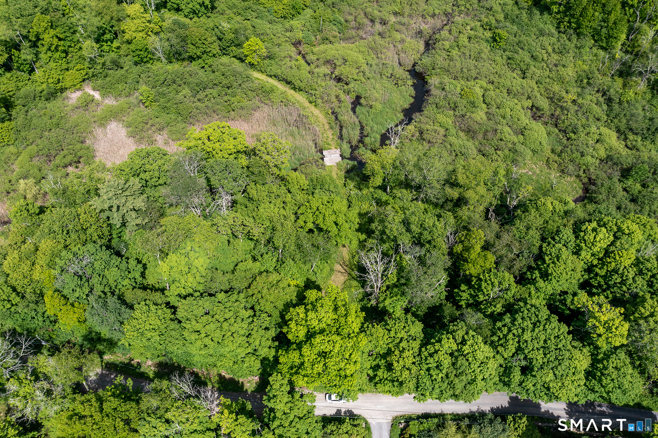 44 Keeler Road Sharon CT 06069