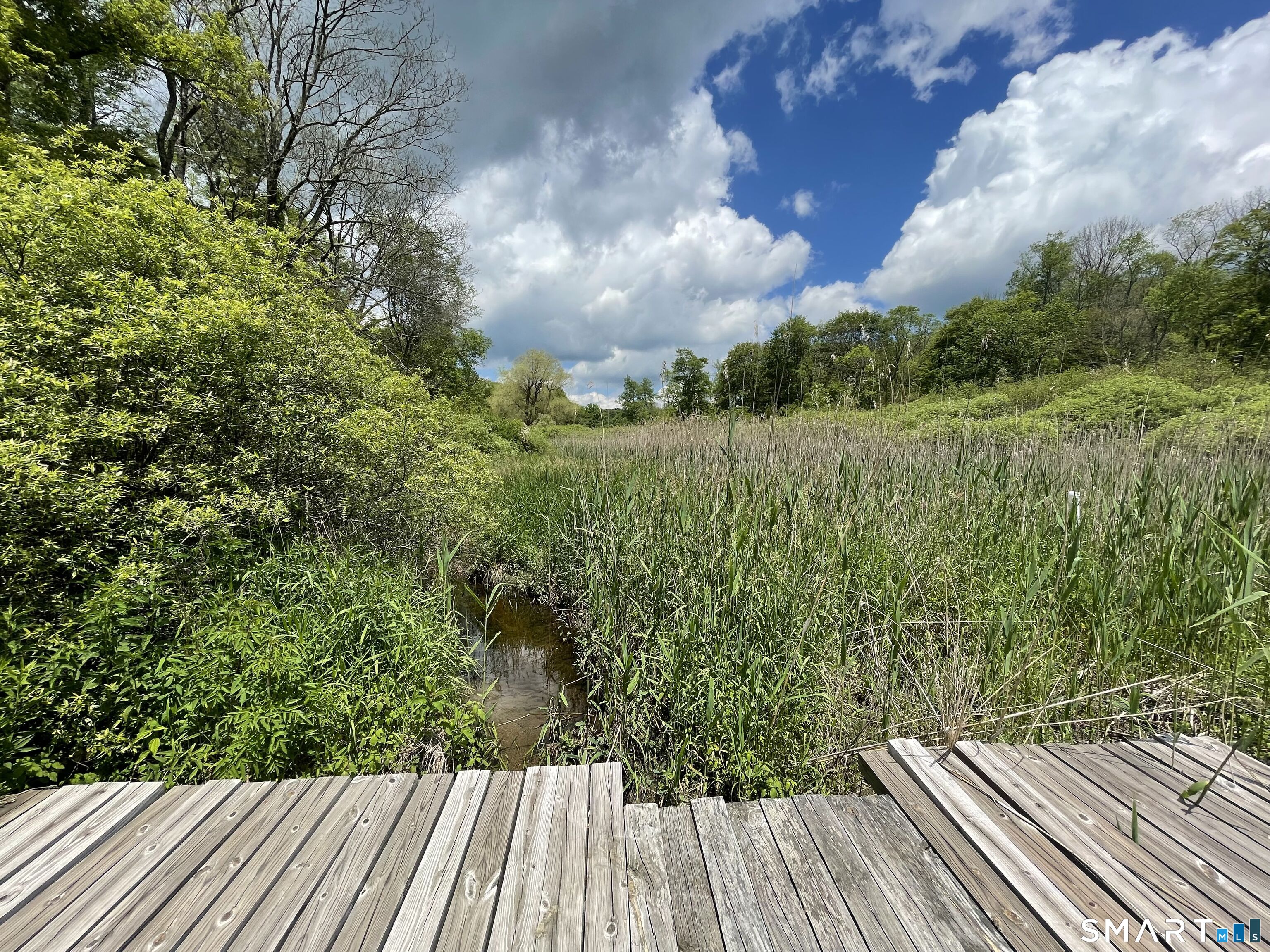 44 Keeler Road Sharon CT 06069