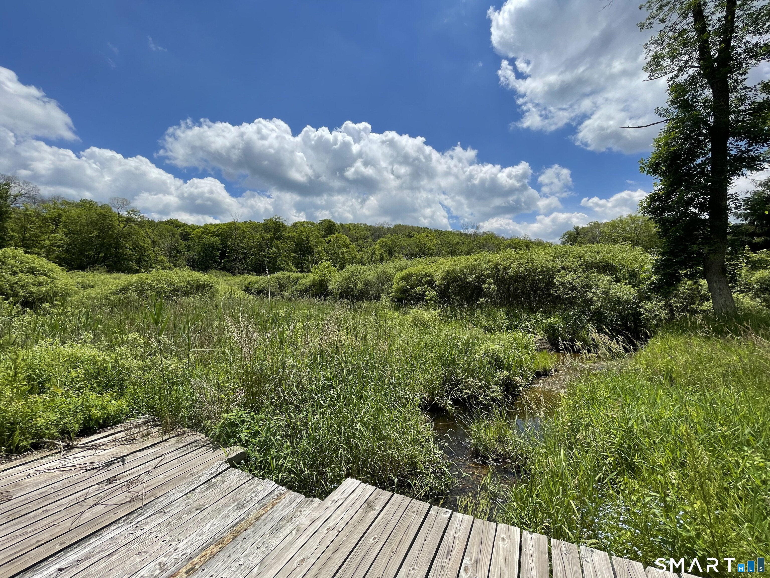44 Keeler Road Sharon CT 06069