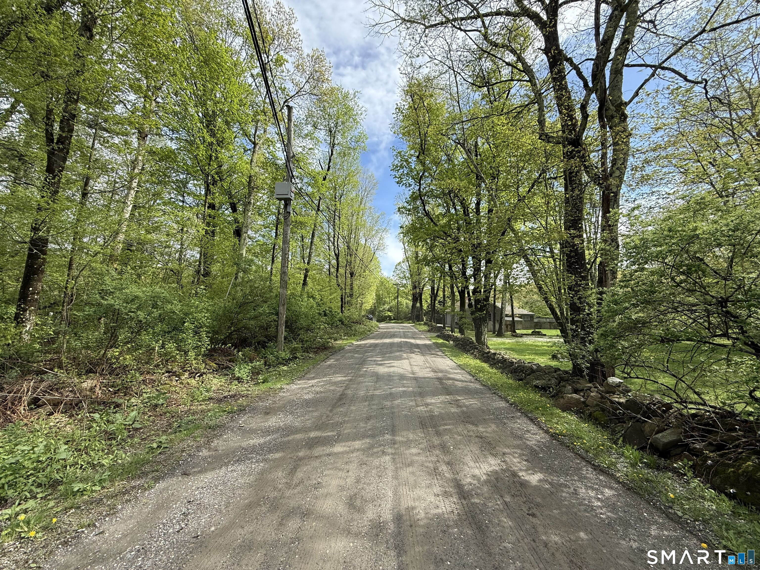 44 Keeler Road Sharon CT 06069