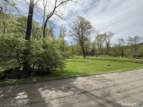 44 Keeler Road Sharon CT 06069