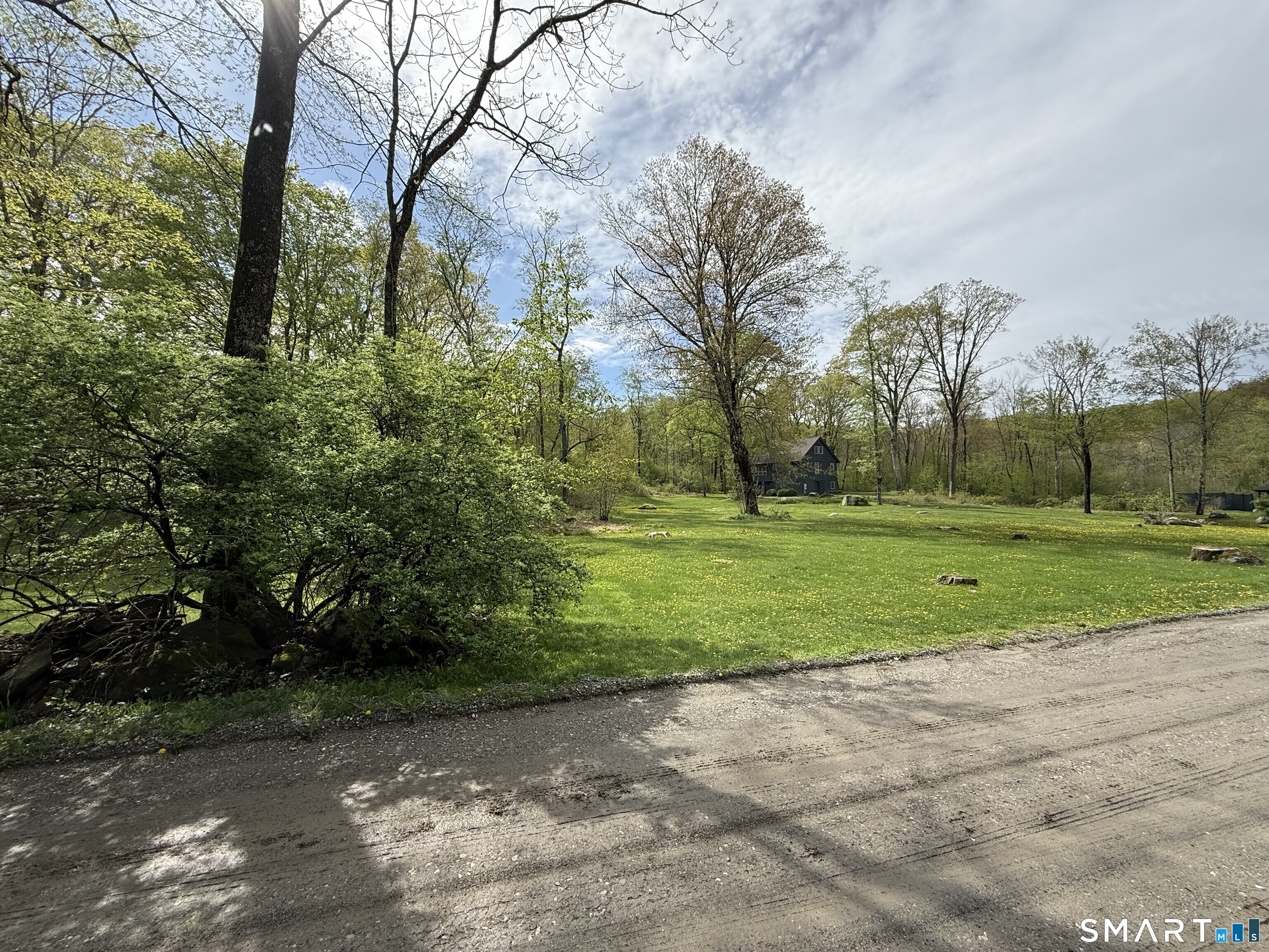 44 Keeler Road Sharon CT 06069