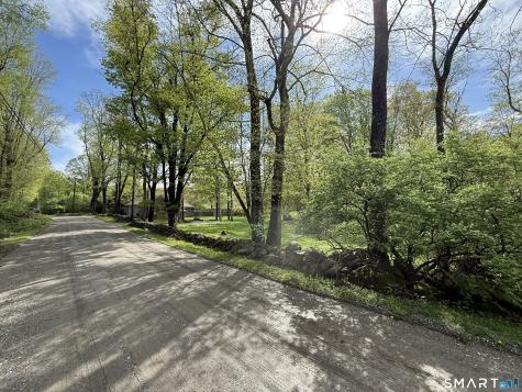 44 Keeler Road Sharon CT 06069