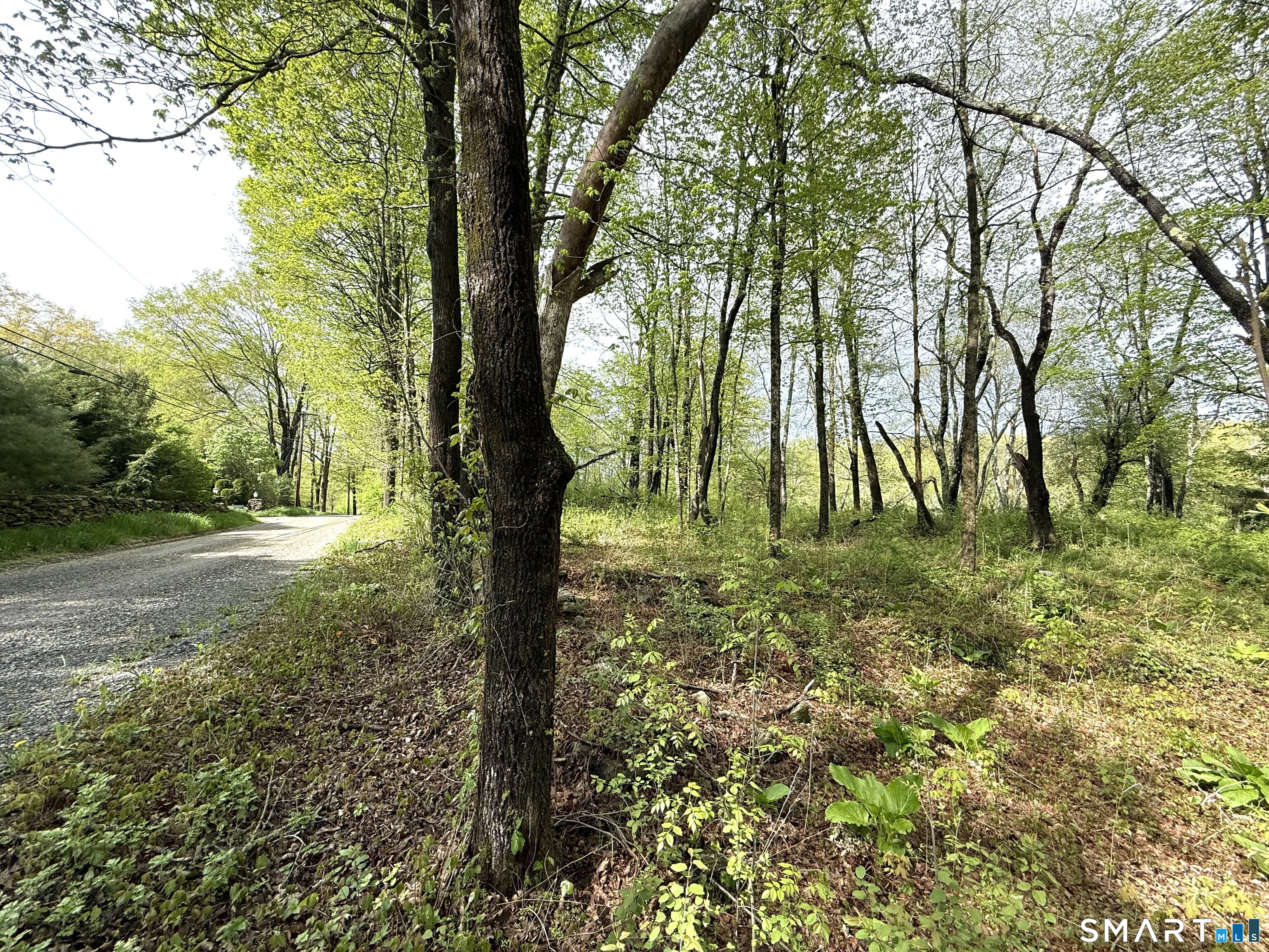 44 Keeler Road Sharon CT 06069