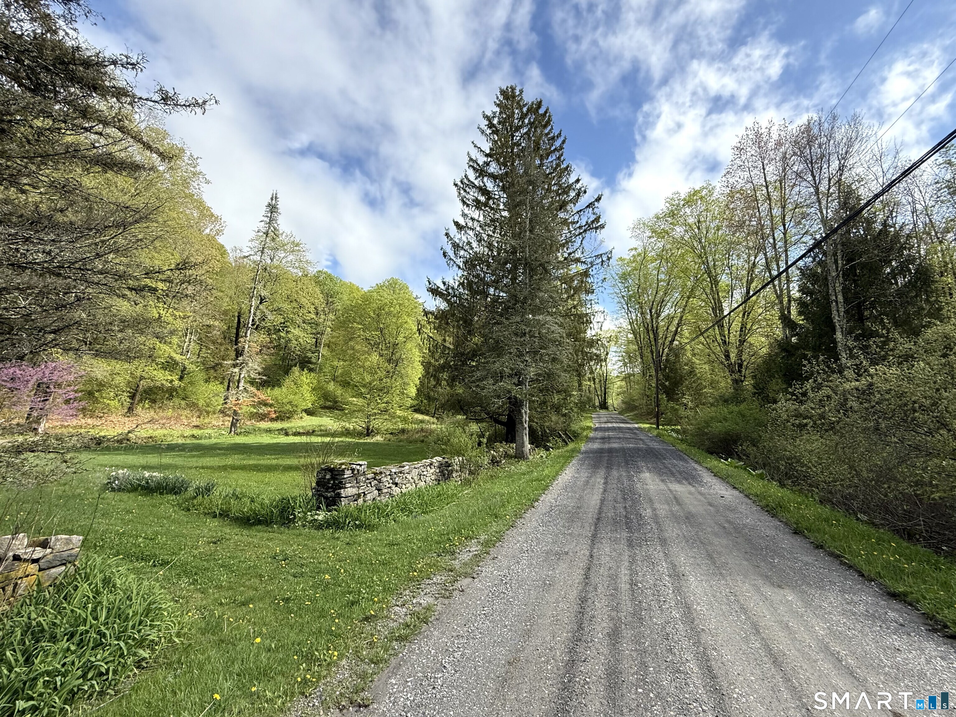 44 Keeler Road Sharon CT 06069