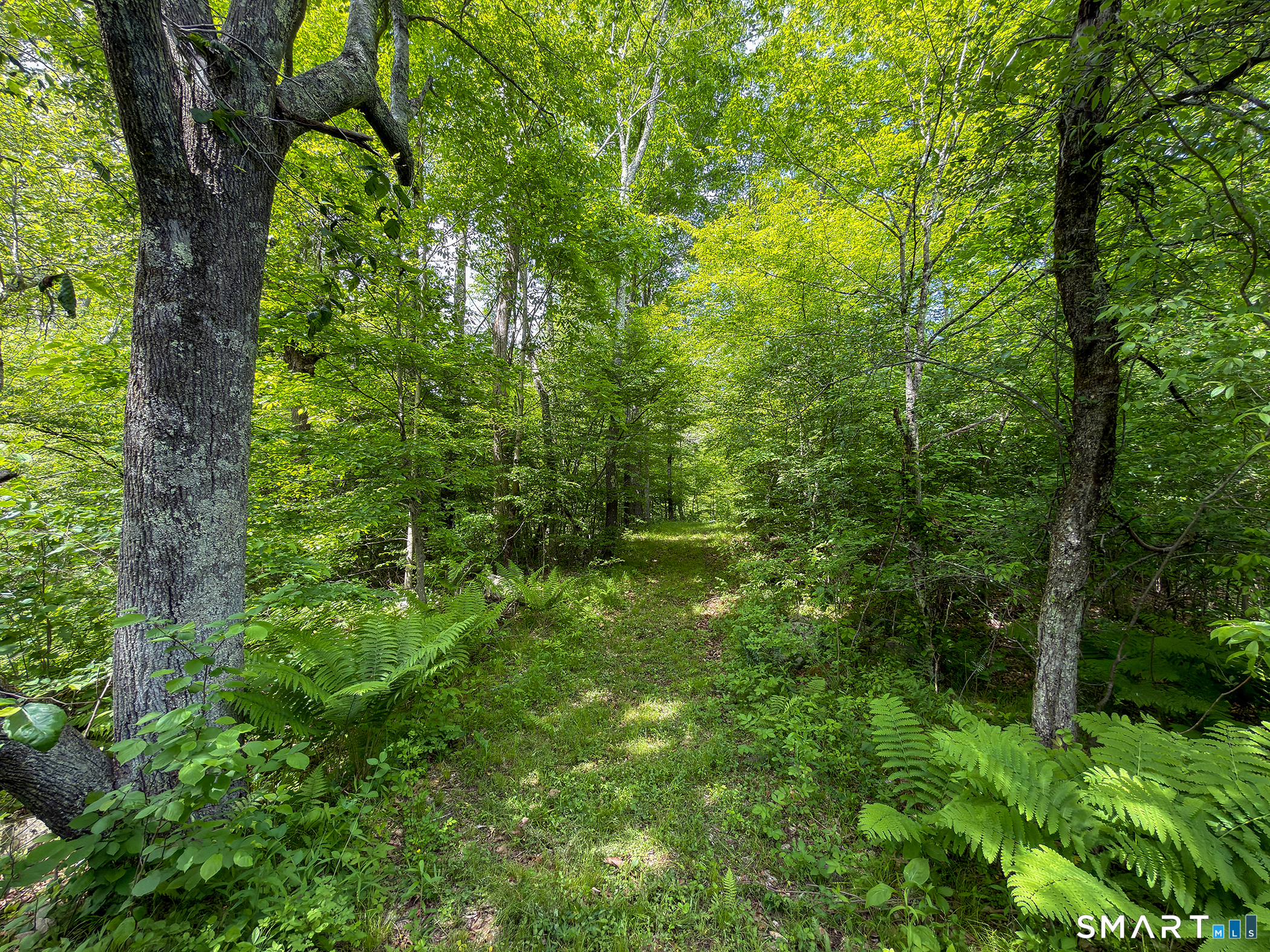 44 Keeler Road Sharon CT 06069