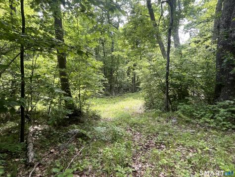 44 Keeler Road Sharon CT 06069