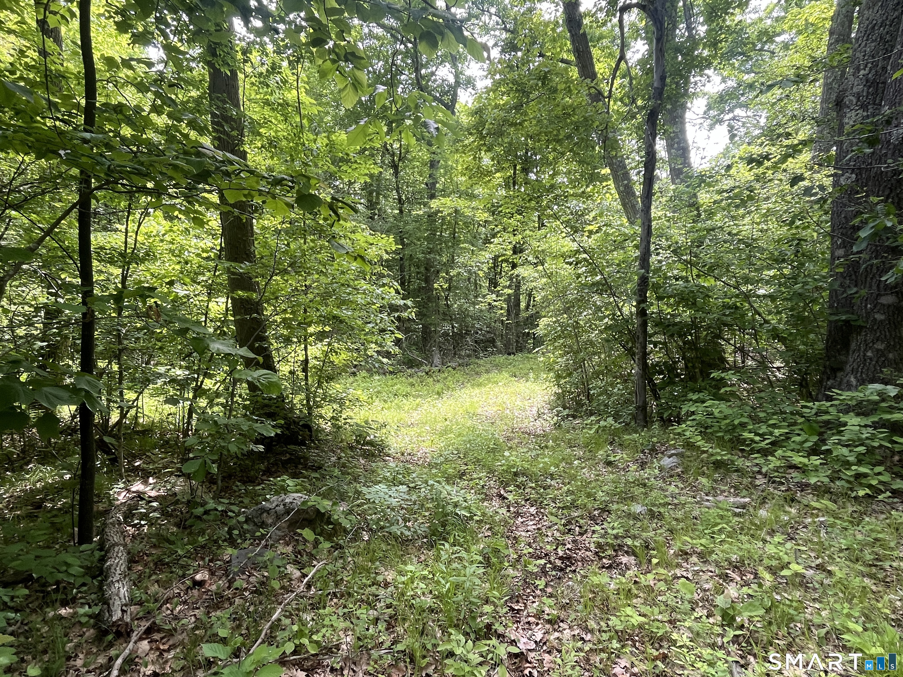 44 Keeler Road Sharon CT 06069