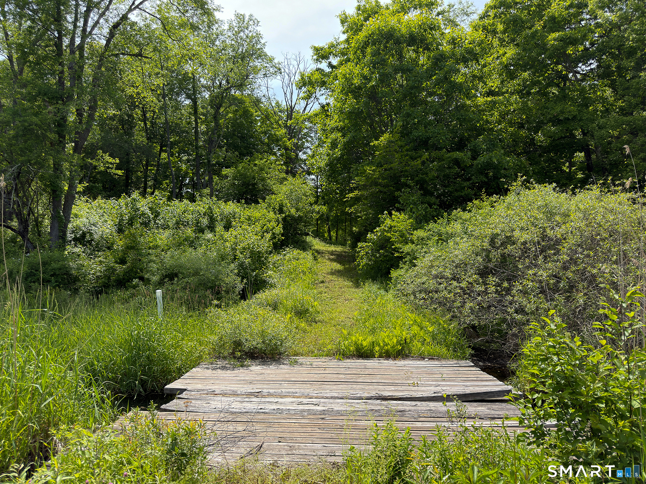 44 Keeler Road Sharon CT 06069