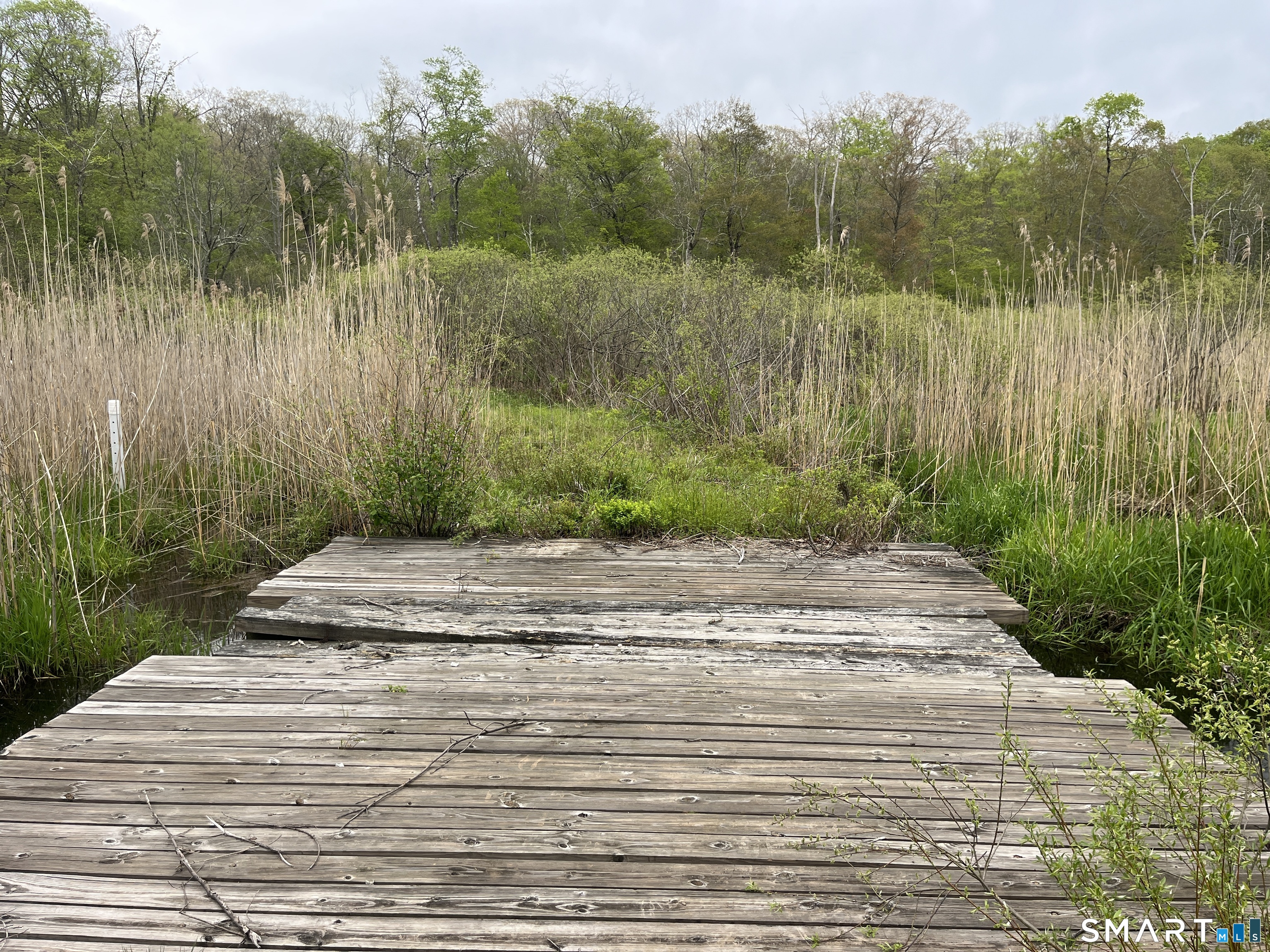 44 Keeler Road Sharon CT 06069
