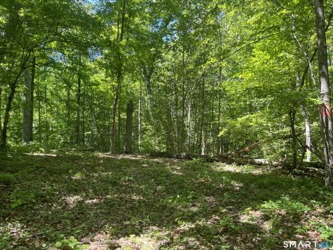 44 Keeler Road Sharon CT 06069