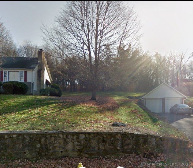 174 1/2 Prospect Street Ansonia CT 06401