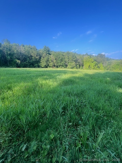 96 Westford Road Eastford CT 06242