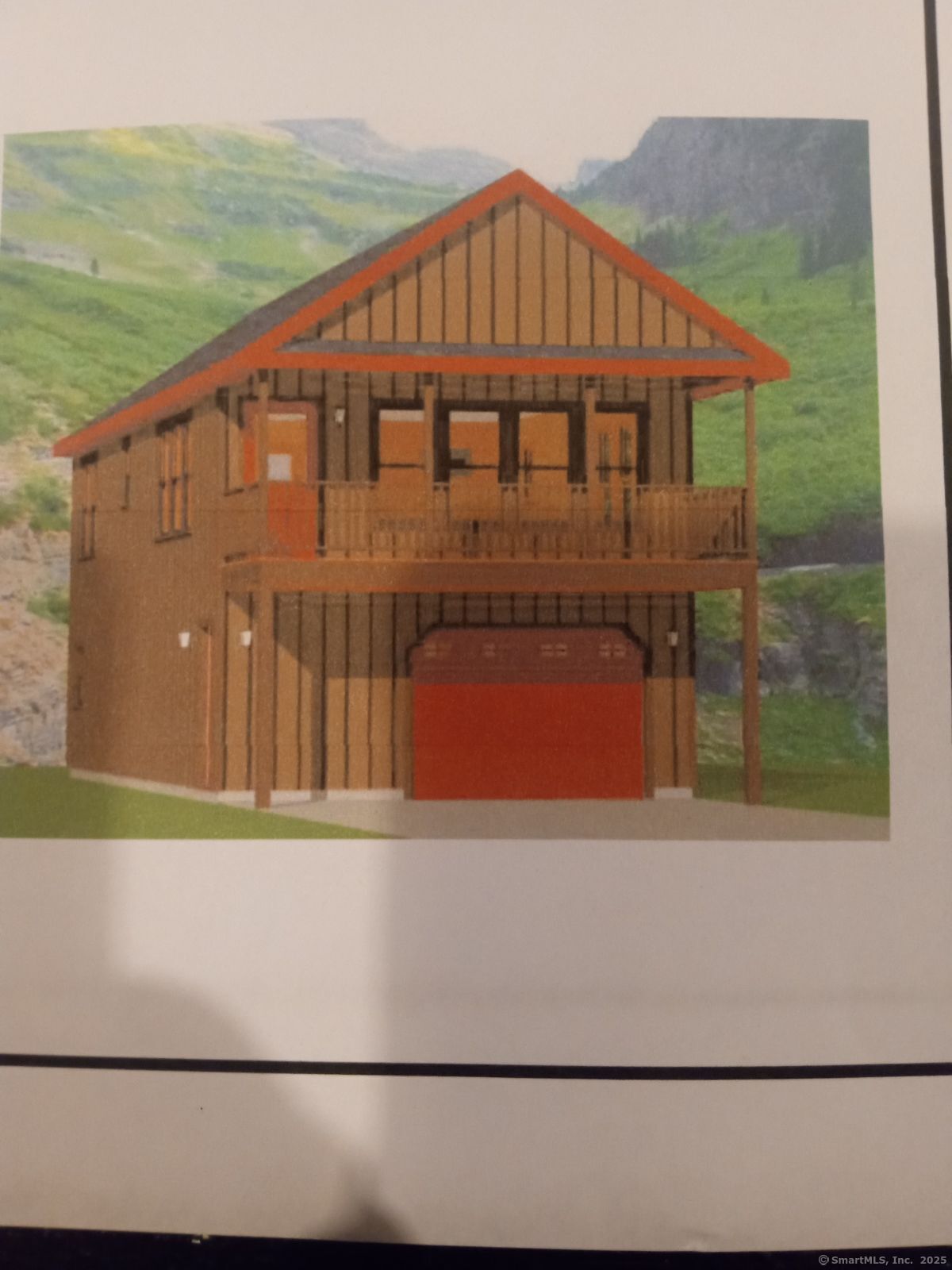 13 Cricket Lane Brooklyn CT 06234