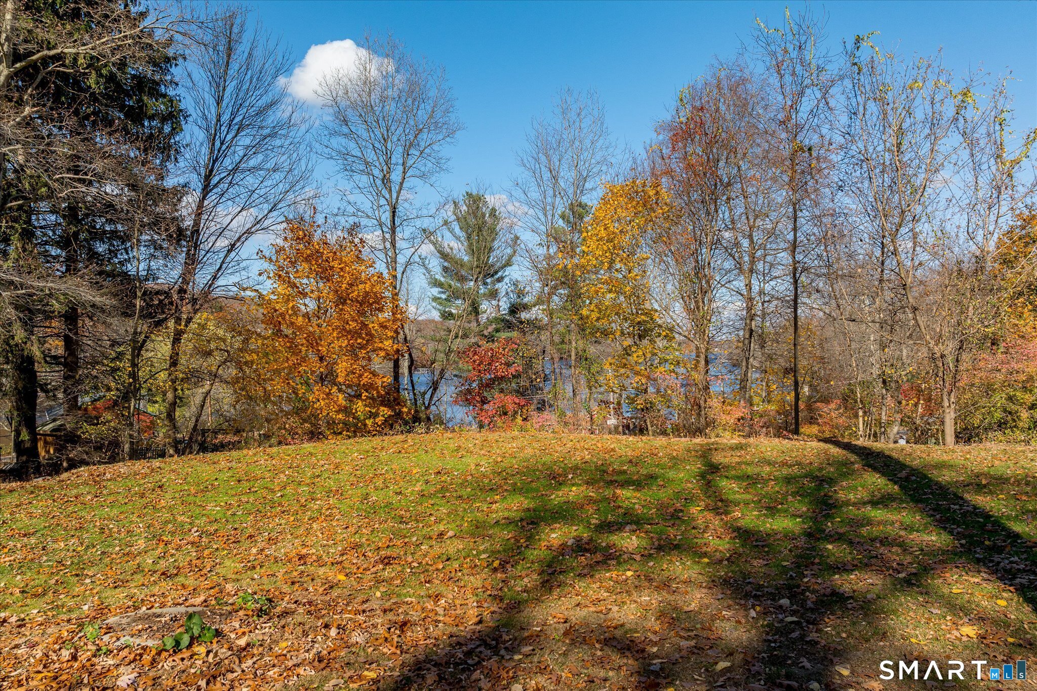 182 Baxter Road Woodstock CT 06281